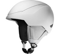 ATOMIC REVENT GT AMID ski helmet white 55-59cm