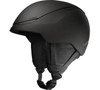 Atomic - Revent GT AMID - Ski helmet size 55-59 cm, grey/black