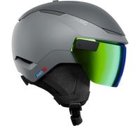 ATOMIC Revent Gt Amid Visor Hd - Mixte - - size 59/63- model 2027 59/63
