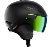 ATOMIC Revent Gt Amid Visor Hd - Mixte - - size 59/63- model 2027 59/63