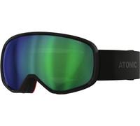 Atomic Revent Hd Ski Goggles