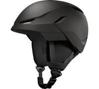 Atomic Revent Junior Helmet Black S