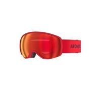 ATOMIC REVENT JR S FLASH