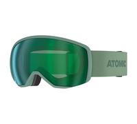 Atomic Revent Jr S Flash Junior Ski Goggles