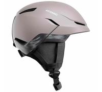 Atomic Revent Junior Helmet