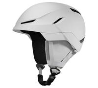 Atomic - Kid's Revent Junior - Ski helmet size S - 51-55 cm, grey