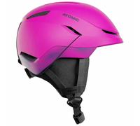 Atomic Revent Junior Helmet