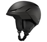 Atomic Revent Junior Helmet