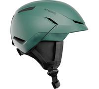 Atomic Revent Junior Helmet