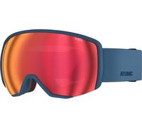 ATOMIC REVENT L HD