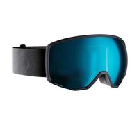 Atomic Revent L Hd Ski Goggles