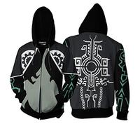 ATOMIC REVENT L STEREO Red Tension