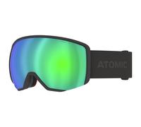 Atomic - Revent L Stereo S2 (VLT 25%) - Ski goggles multi