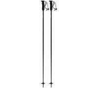 Atomic Revent Lite Poles Black 115 cm