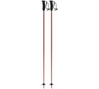 Atomic Revent Lite Poles Black 125 cm
