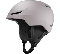 ATOMIC REVENT LITE+ Concrete Adult Unisex Ski Helmet 59-63