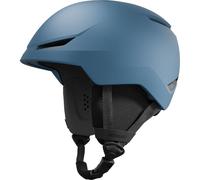 Atomic Revent Lite+ Helmet Blue L
