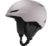 Atomic Revent Lite+ Helmet Purple L