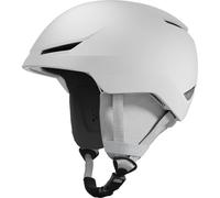 ATOMIC Revent Lite - Mixte - White / Grey - size 55/59- model 2026 55/59