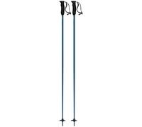 Atomic Revent Lite Poles Black 130 cm