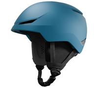 Atomic Revent Lite+ Helmet Blue S