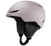Atomic - Revent Lite+ - Ski helmet size S - 51-55 cm, grey