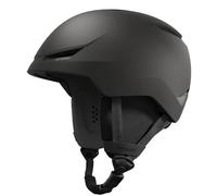 ATOMIC REVENT LITE Skihelm schwarz 51-55cm