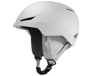Atomic - Revent Lite White Heather - L - Helmet
