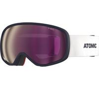 ATOMIC REVENT M HD