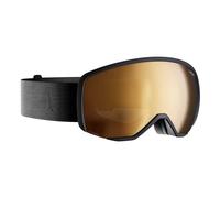 Atomic Revent M Hd Photochromic Ski Goggles