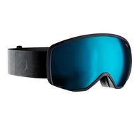 Atomic Revent M Hd Ski Goggles