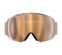 Atomic Revent Q L Hd Photo Photochromic Ski Goggles