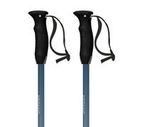 Atomic Revent Telescopic Junior Poles