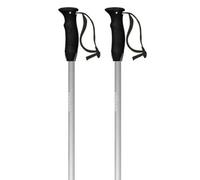 Atomic Revent Telescopic Junior Poles