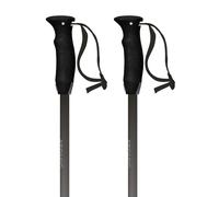 Atomic Revent Telescopic Junior Poles