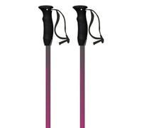 Atomic Revent Telescopic Junior Poles