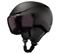 Atomic Revent Visor Junior Visor Helmet
