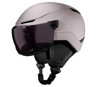 Atomic Revent Visor Junior Visor Helmet