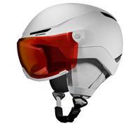 Atomic Revent Visor Junior Visor Helmet