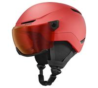 Atomic Revent Visor Junior Visor Helmet