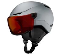 Atomic Revent Visor Junior Visor Helmet
