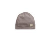 Atomic Rolled Cuff Beanie