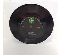 ATOMIC ROOSTER - ATOMIC ROOSTER, tomorrow night, B side play the game, CB 131, 7 inch single