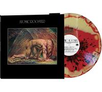 Atomic Rooster Death Walks Behind You (Vinyl) (US IMPORT)
