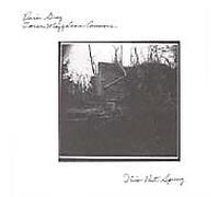 Atomic Rooster - Devil Hits Back