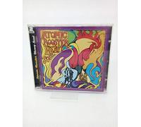 Atomic Rooster - Heavy Soul
