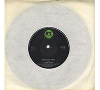 Atomic Rooster - Tomorrow Night