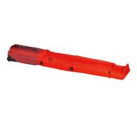 ATOMIC Rs Double Ski Wheelie - Mixte - Red - size only size- model 2026 only size