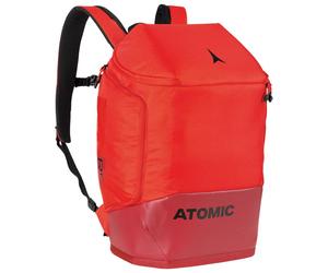 Atomic - Rs Pack 30L Red Rio Red - Boot bag