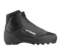 Atomic Savor 25 Nordic Ski Boots